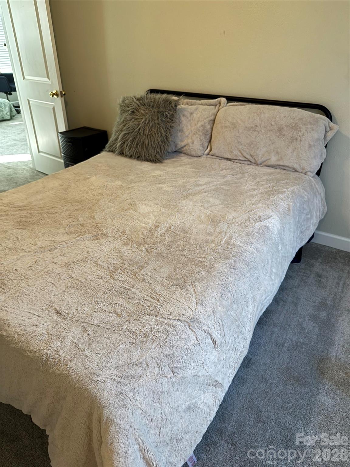 Meadowhill - Residential