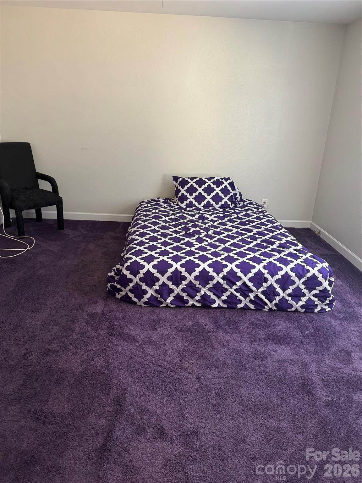 2629 Stream Bank Drive