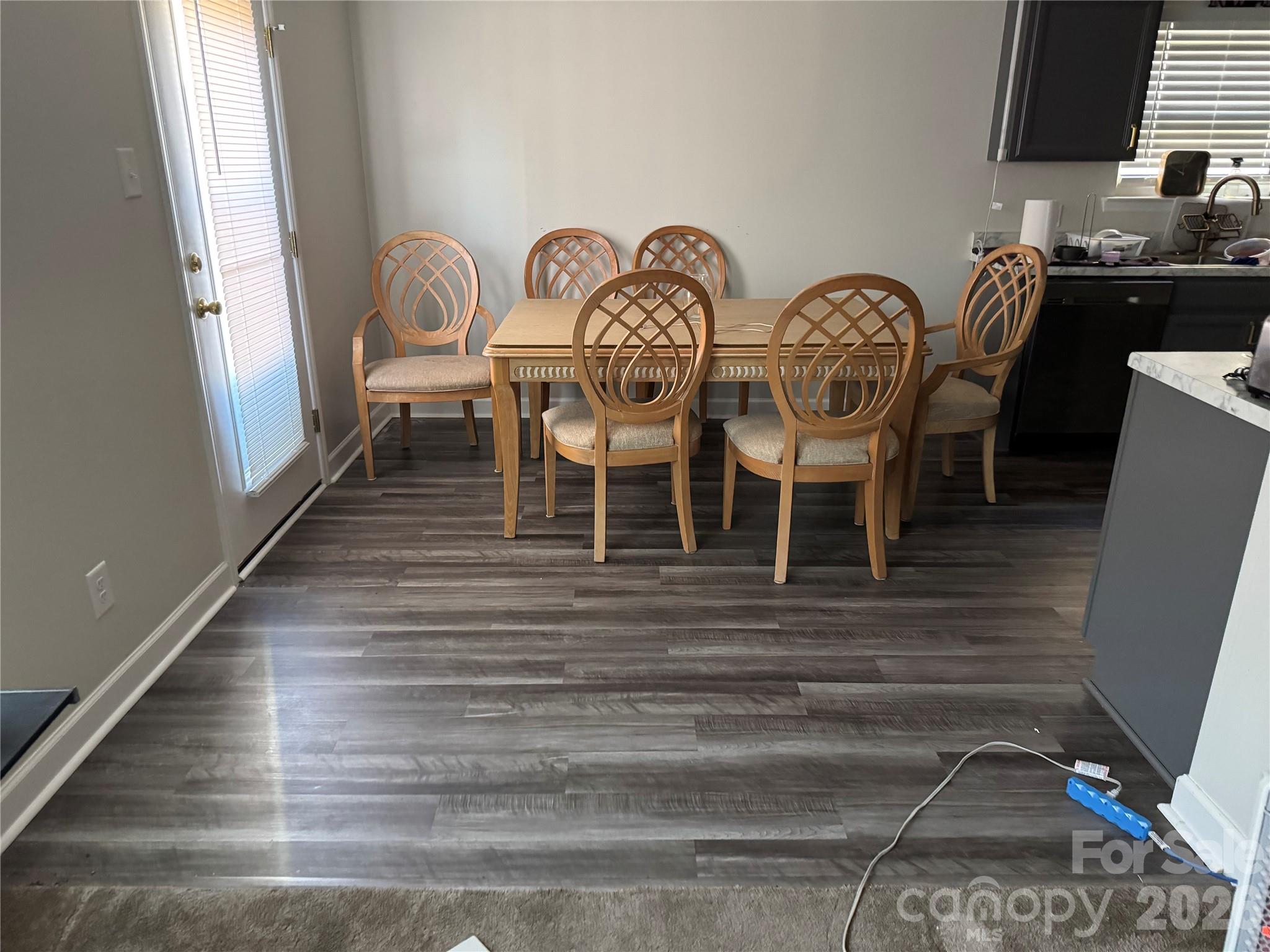 Meadowhill - Residential