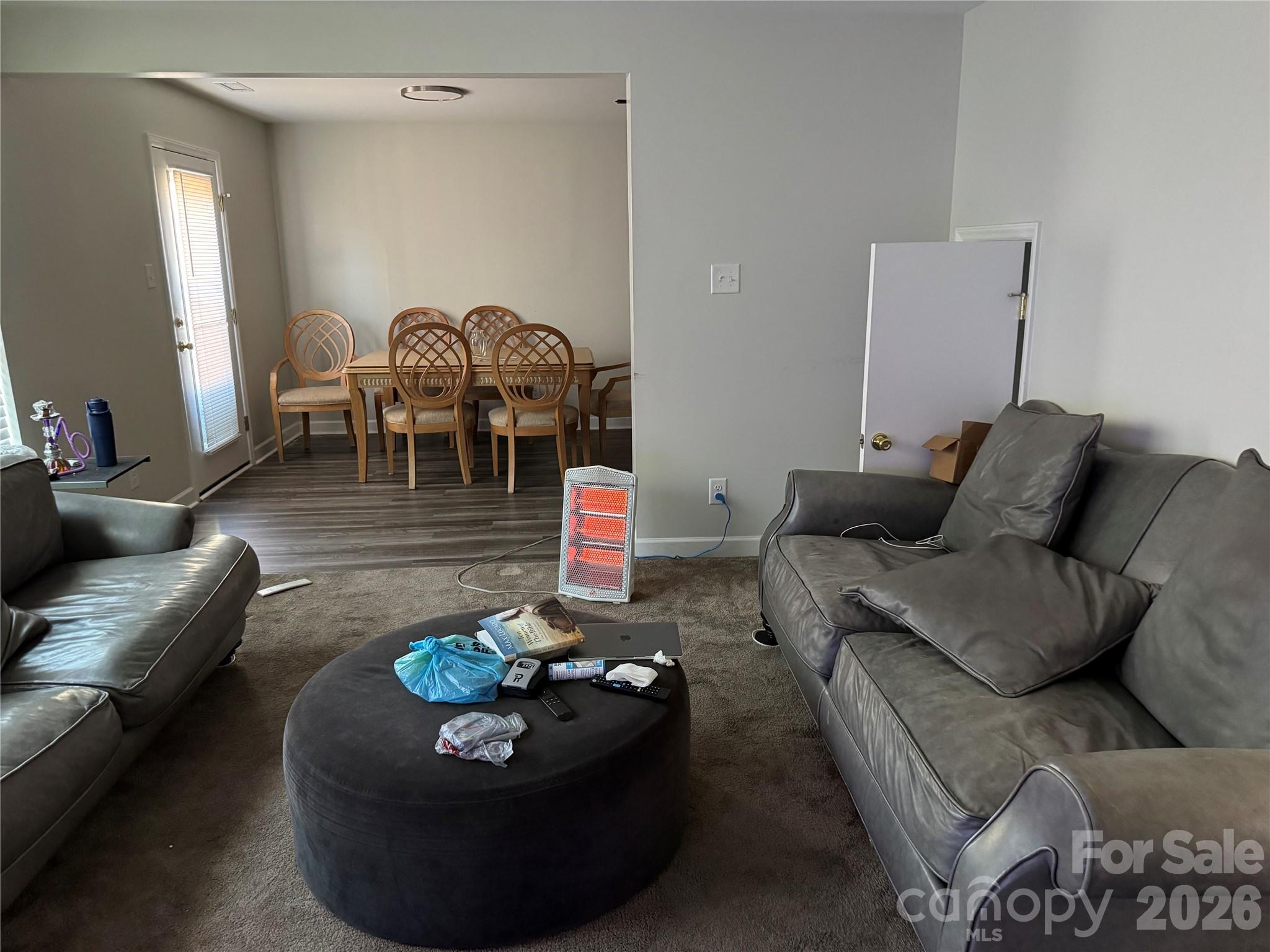 Meadowhill - Residential