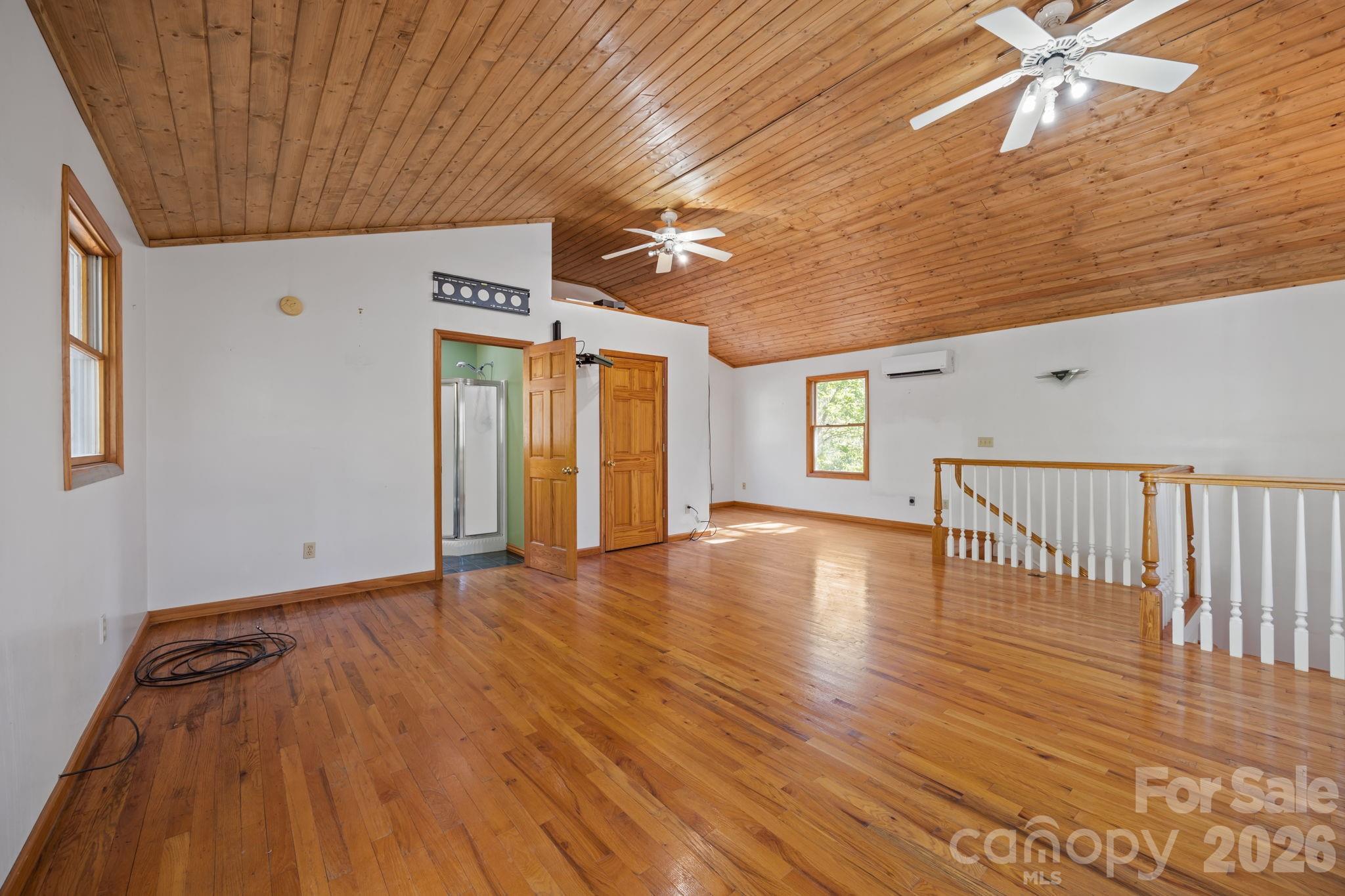 Bird Creek Estates - Residential