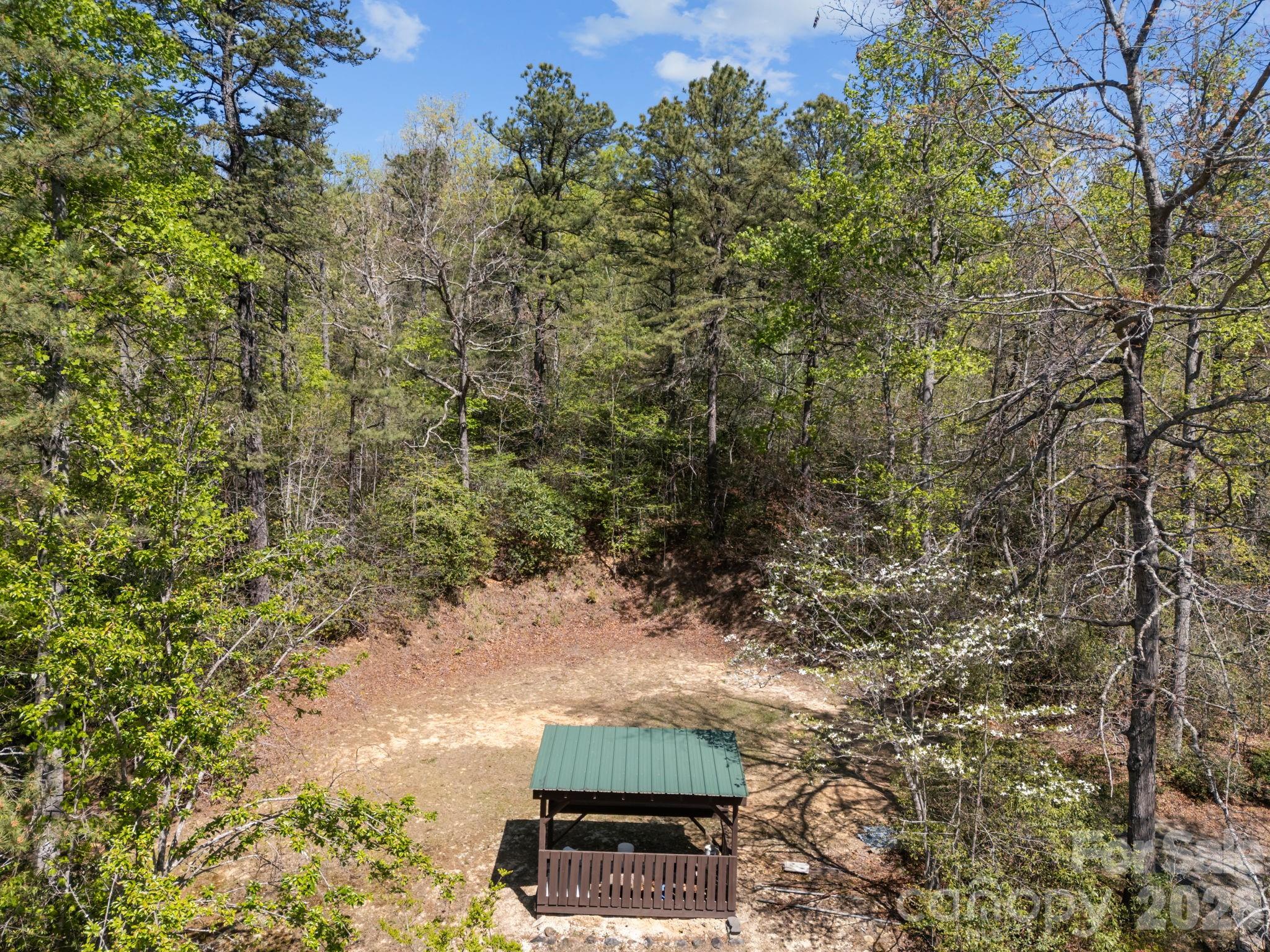 Bird Creek Estates - Residential