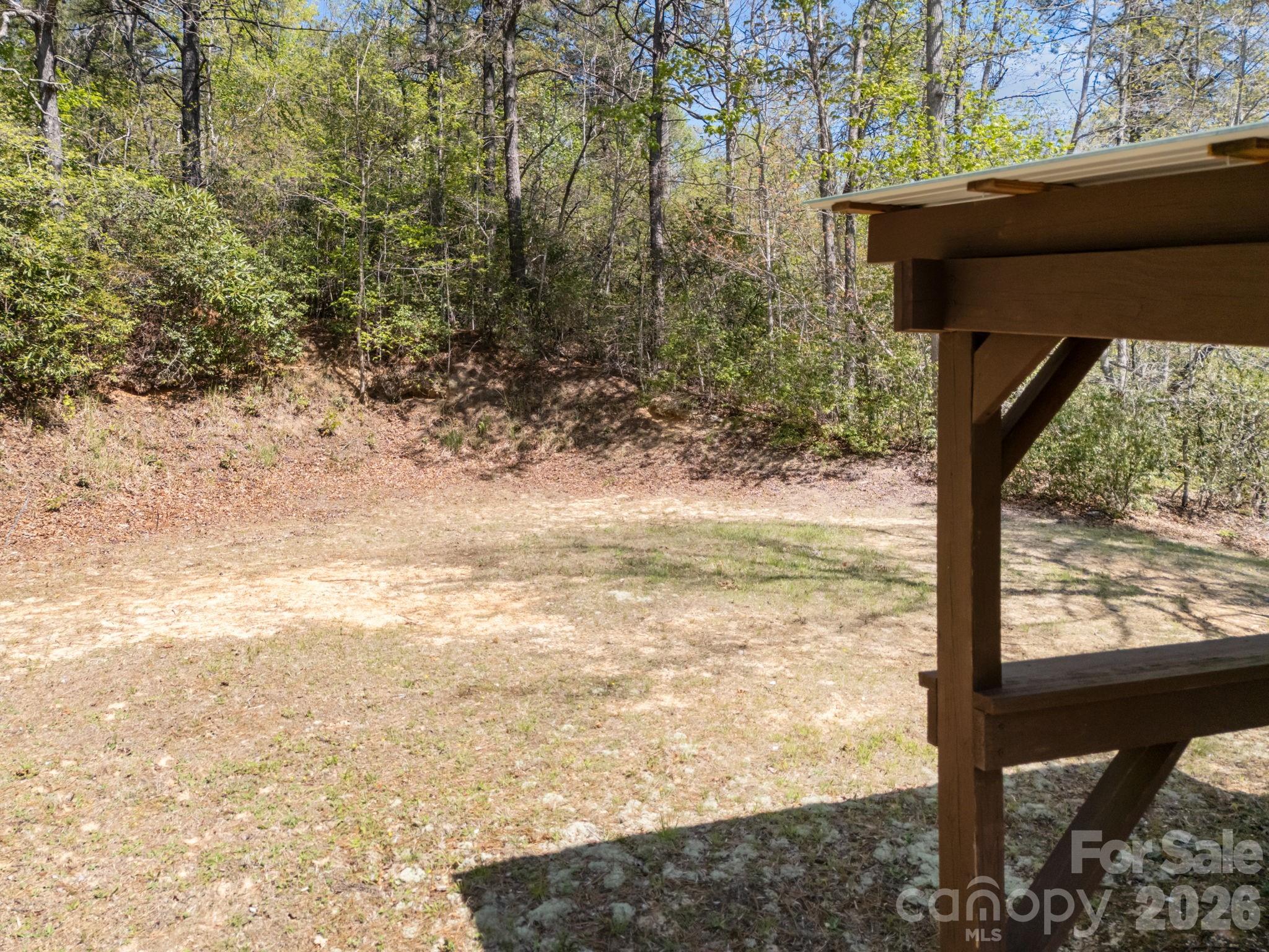 Bird Creek Estates - Residential