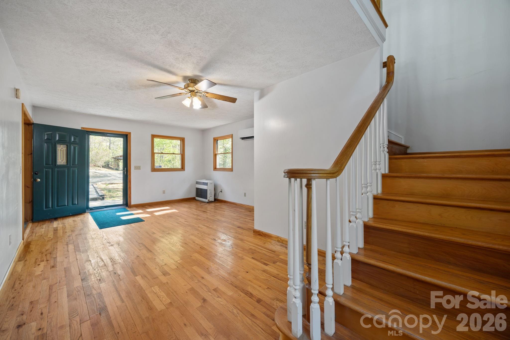 Bird Creek Estates - Residential