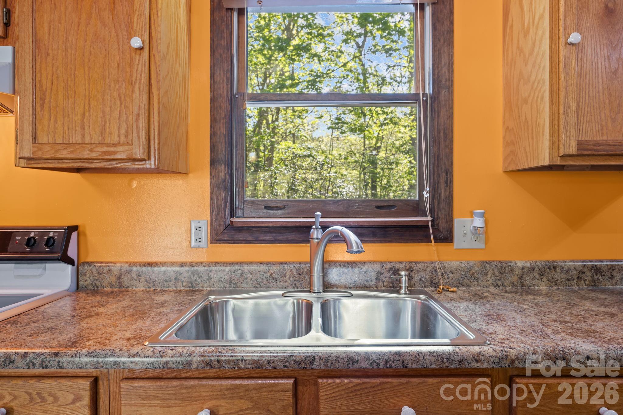 Bird Creek Estates - Residential