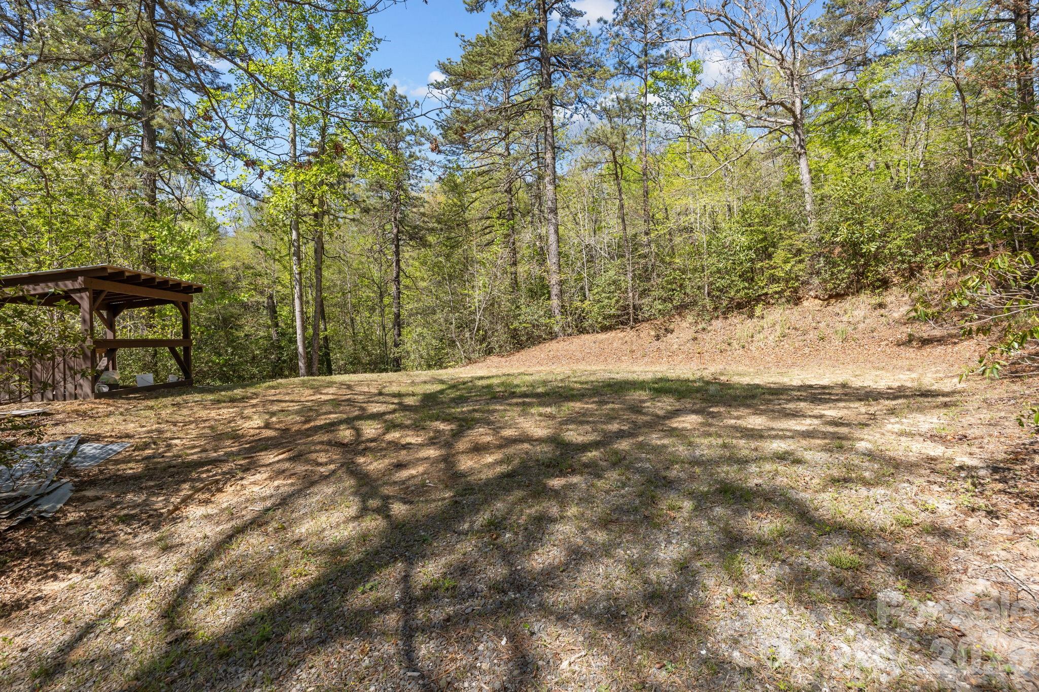 Bird Creek Estates - Residential