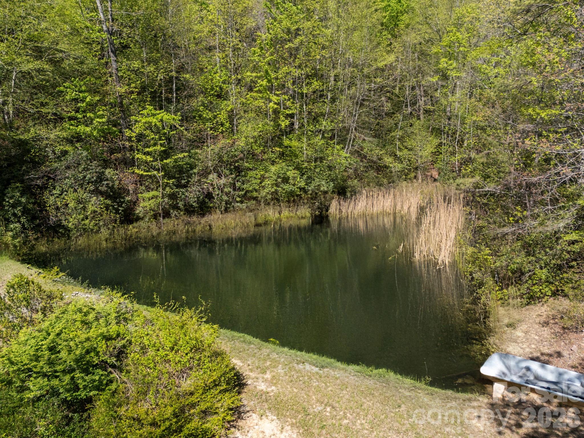 Bird Creek Estates - Residential
