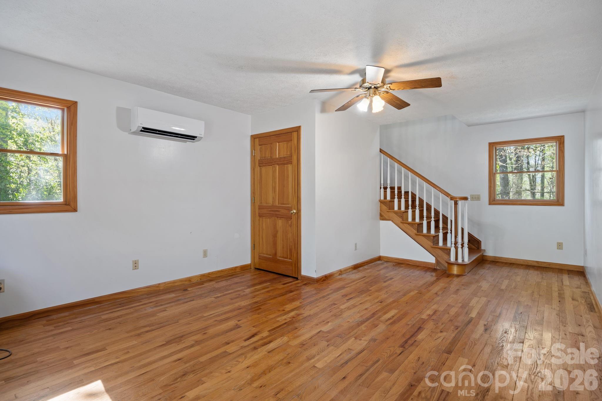 Bird Creek Estates - Residential