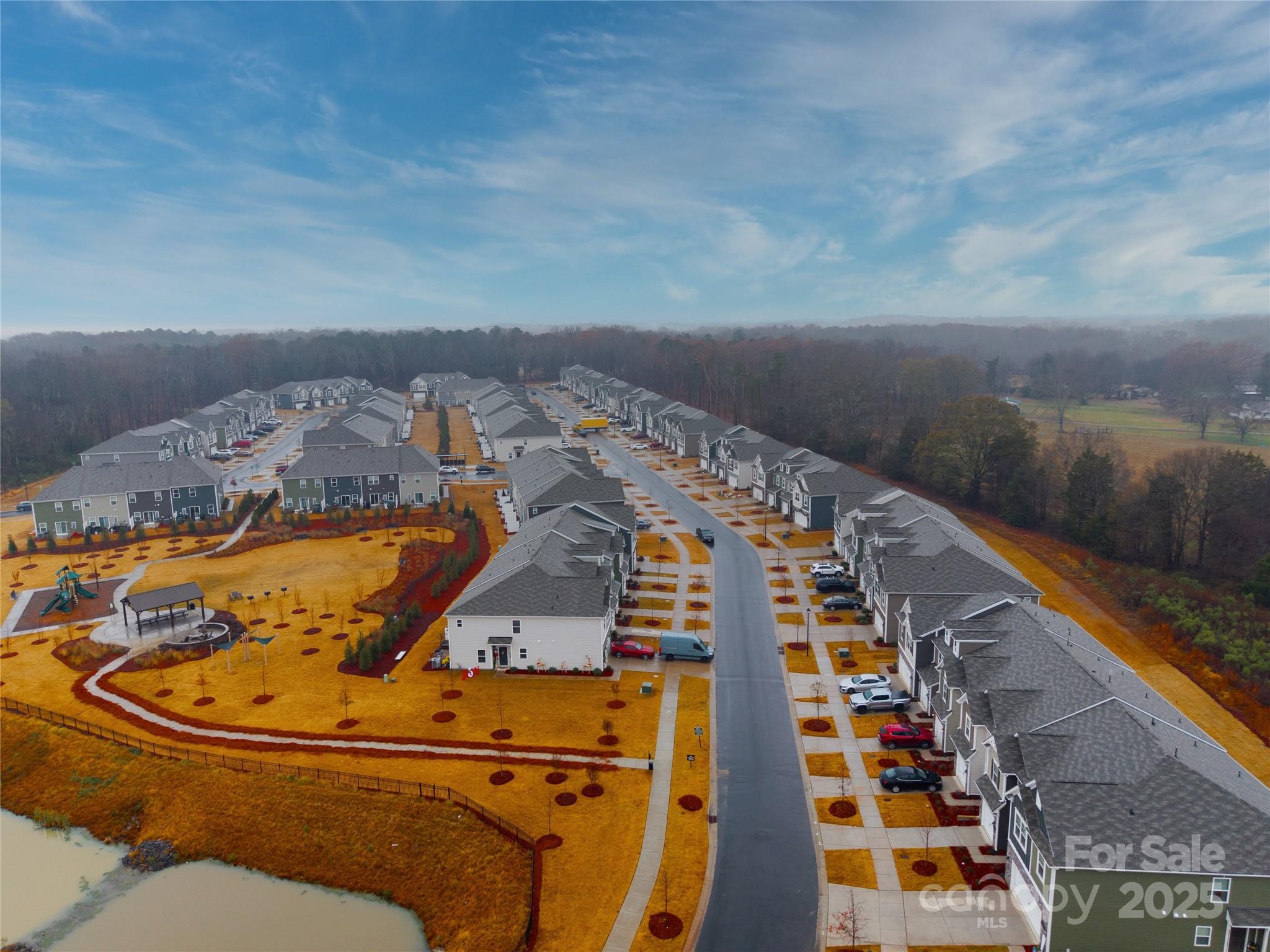 5215 Maynard Hill Drive