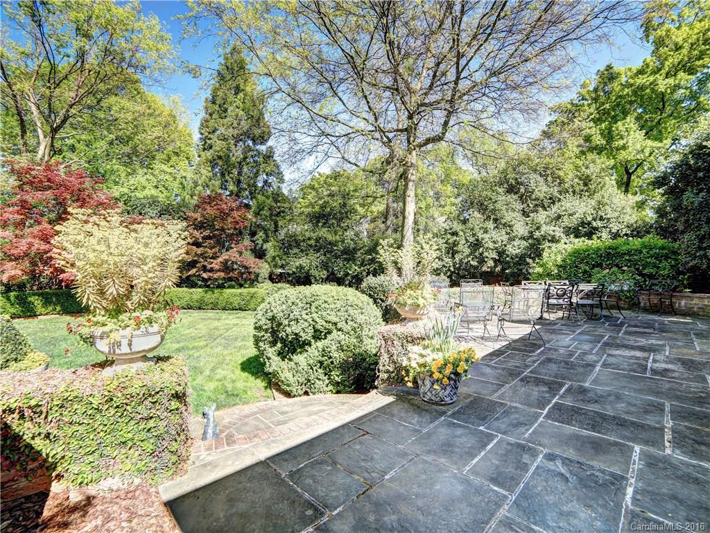 Eastover - Residential