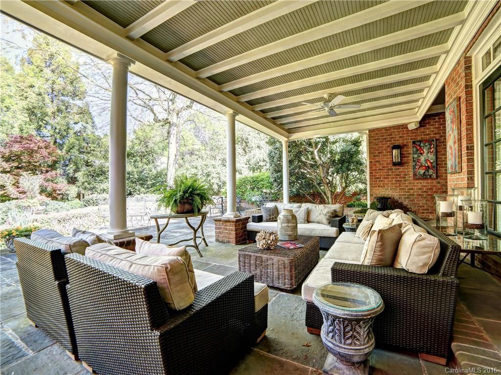 Eastover - Residential