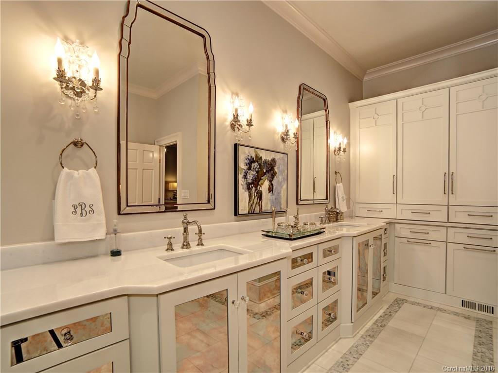 Eastover - Residential