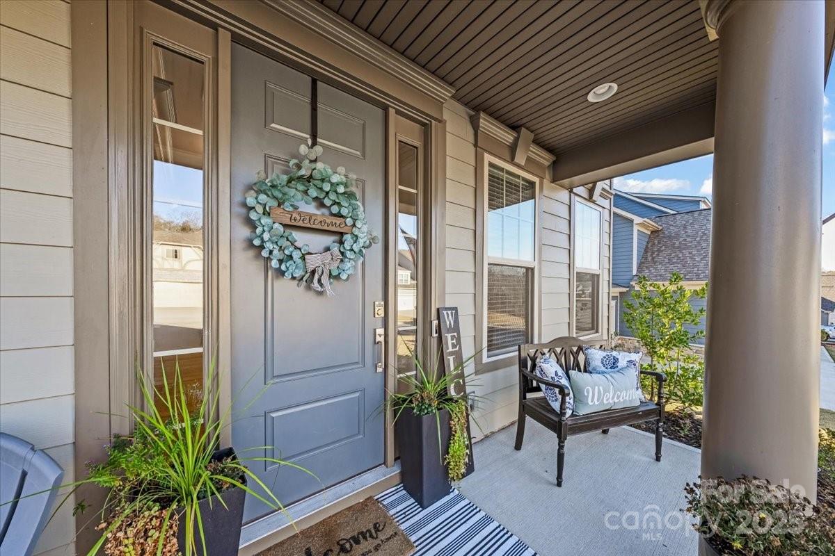 2311 Excalibur Drive