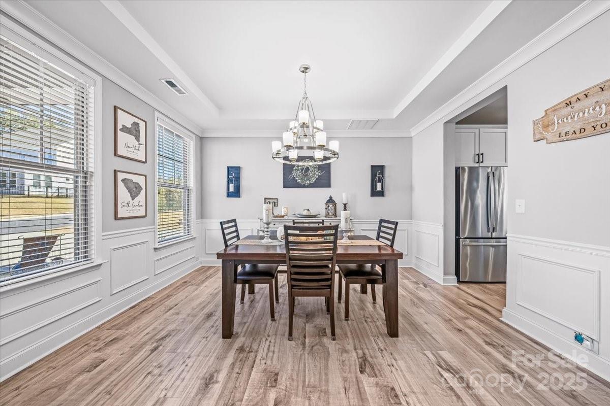 2311 Excalibur Drive