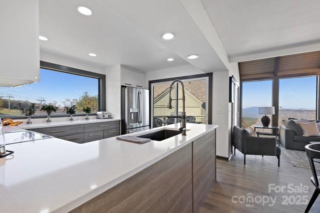 105 Beechtop Road