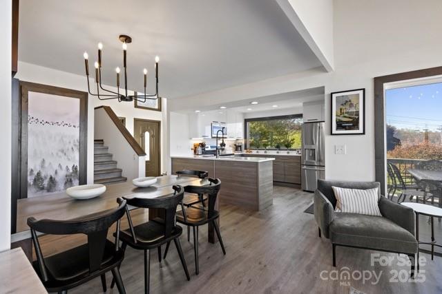 105 Beechtop Road