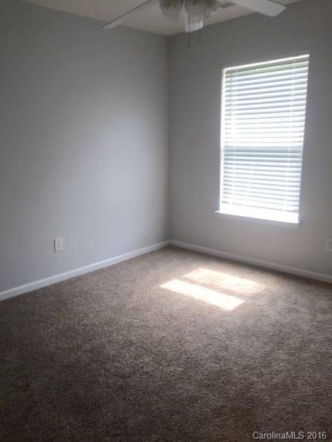 Mcdowell Place - Residential