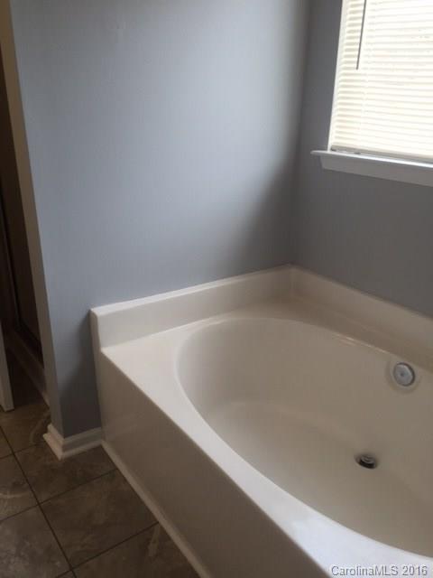 Mcdowell Place - Residential