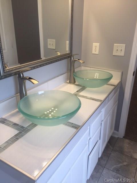 Mcdowell Place - Residential