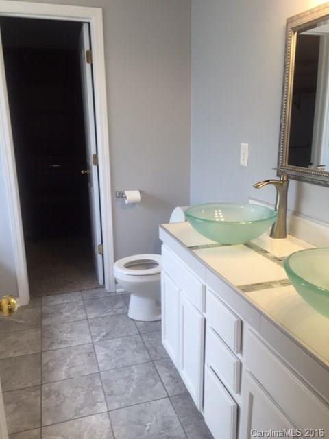 Mcdowell Place - Residential