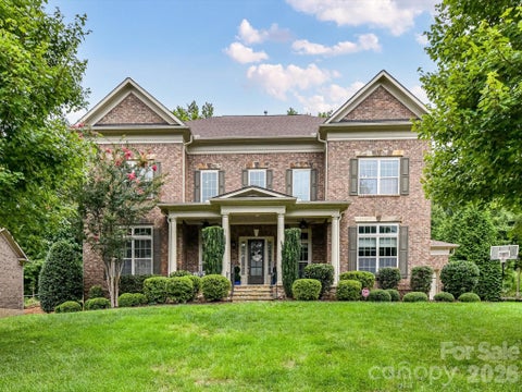 Photo of 16056 Reynolds Drive, Indian Land, SC 29707 (MLS # 4423520)