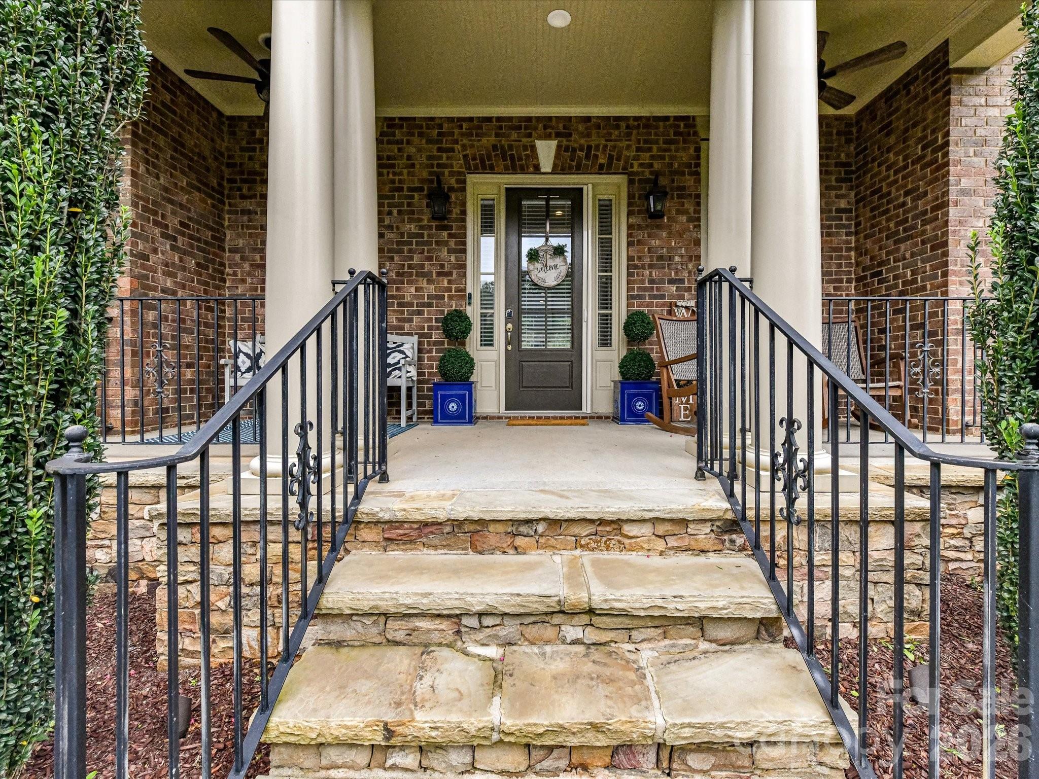 16056 Reynolds Drive