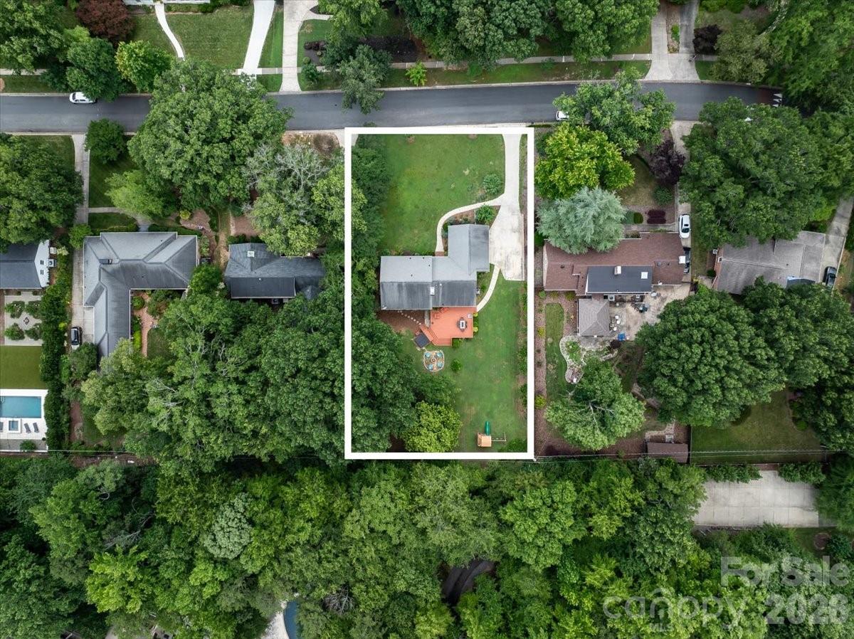 3519 Mill Pond Road