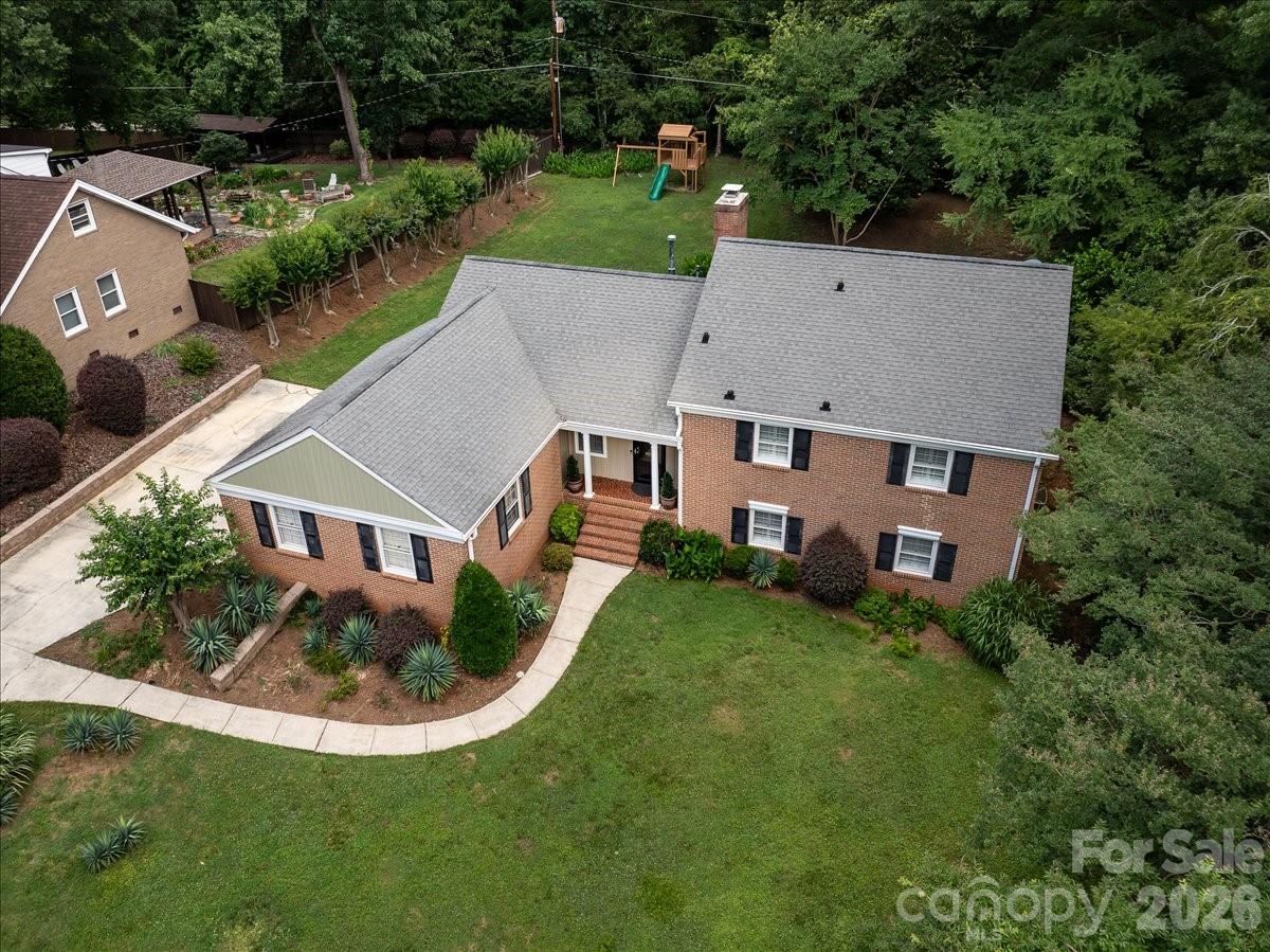3519 Mill Pond Road