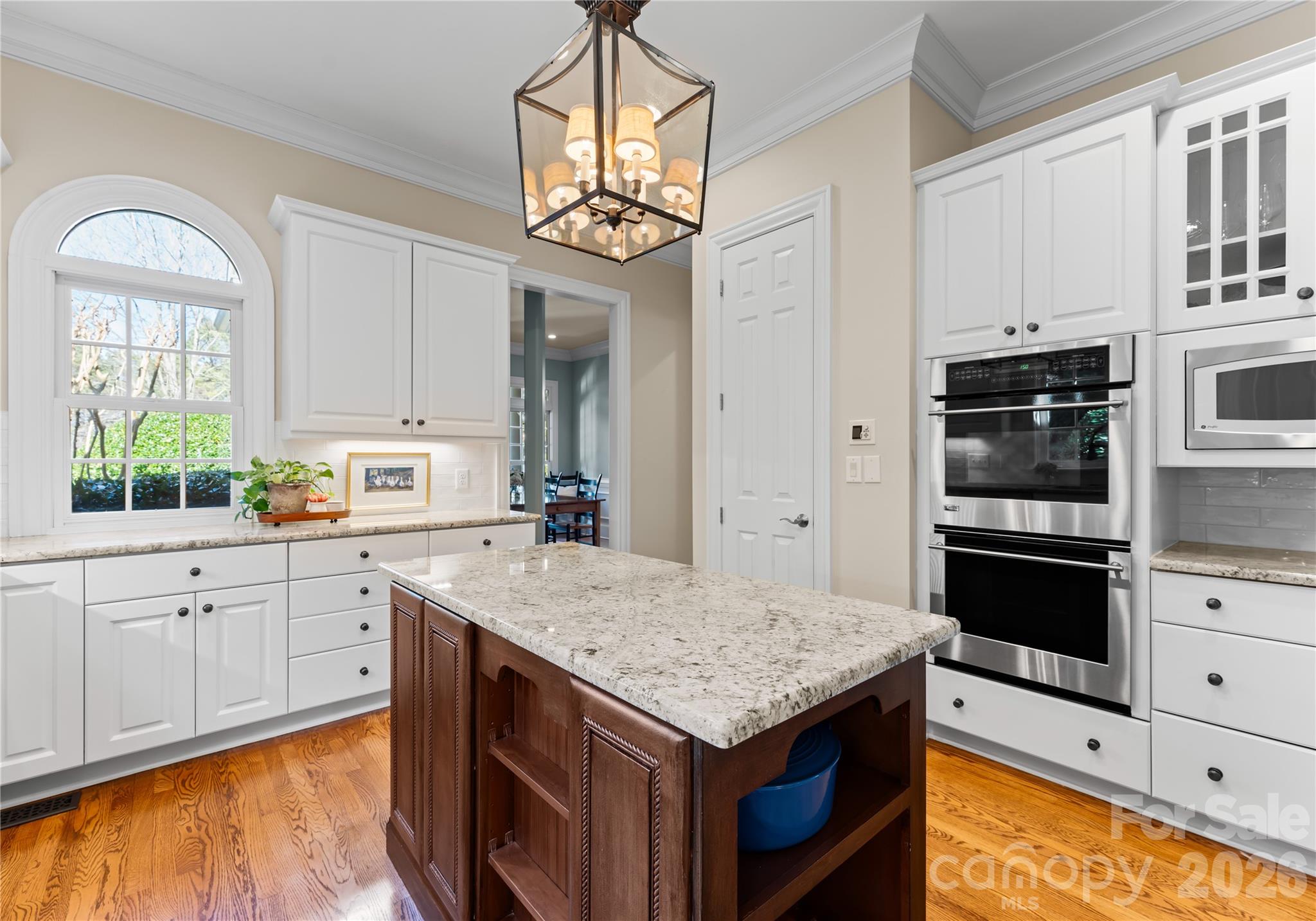 The Point - Residential