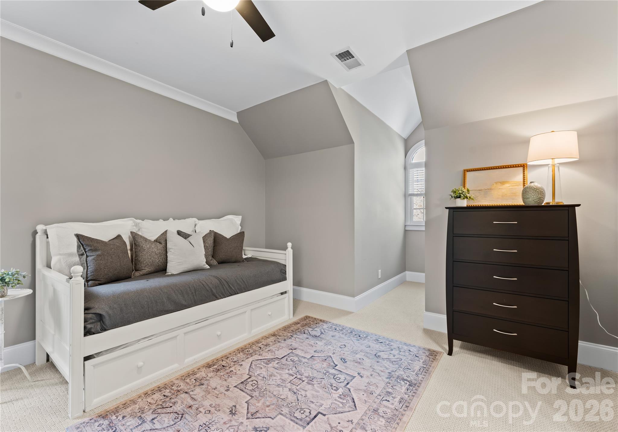 The Point - Residential