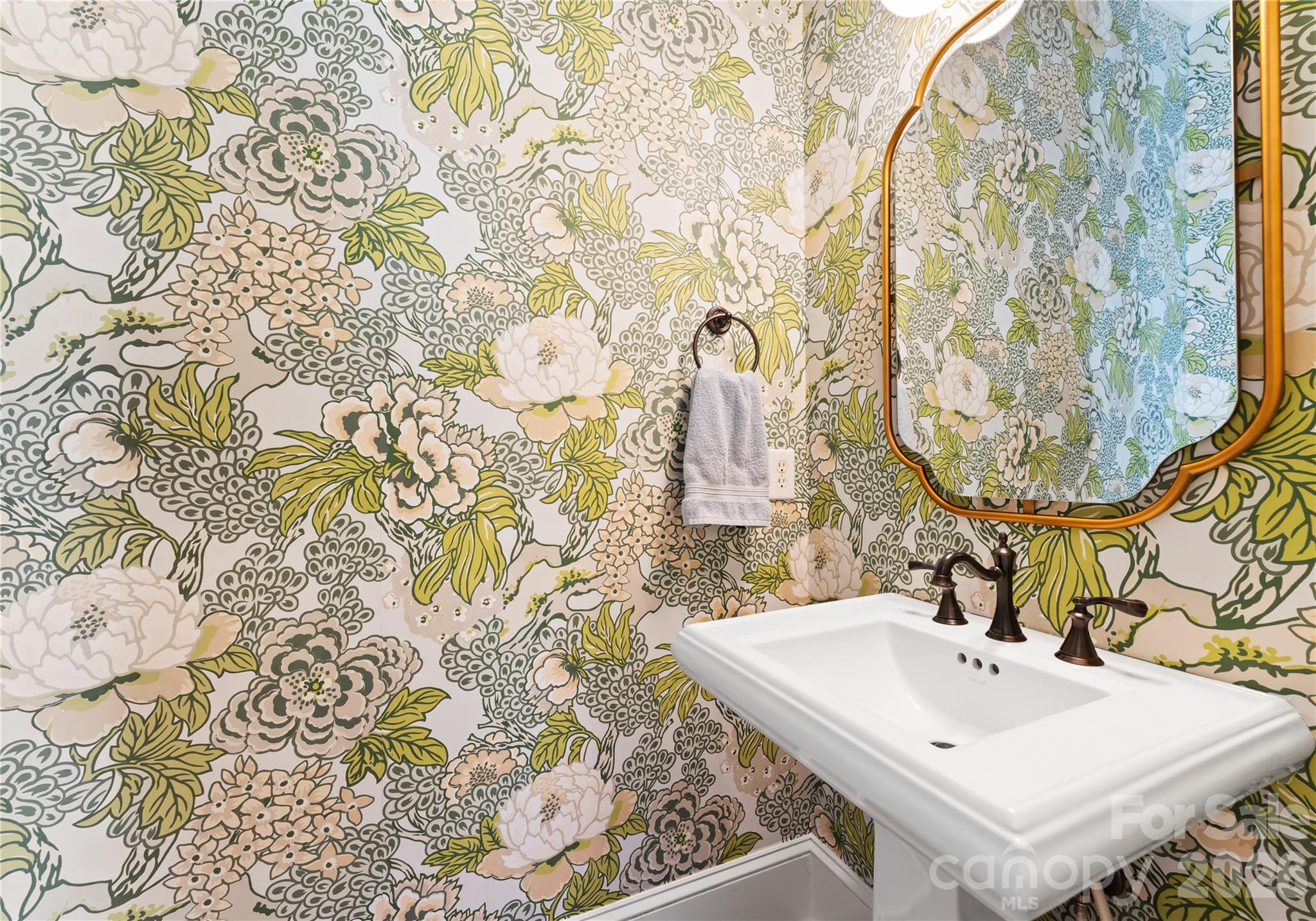 The Point - Residential