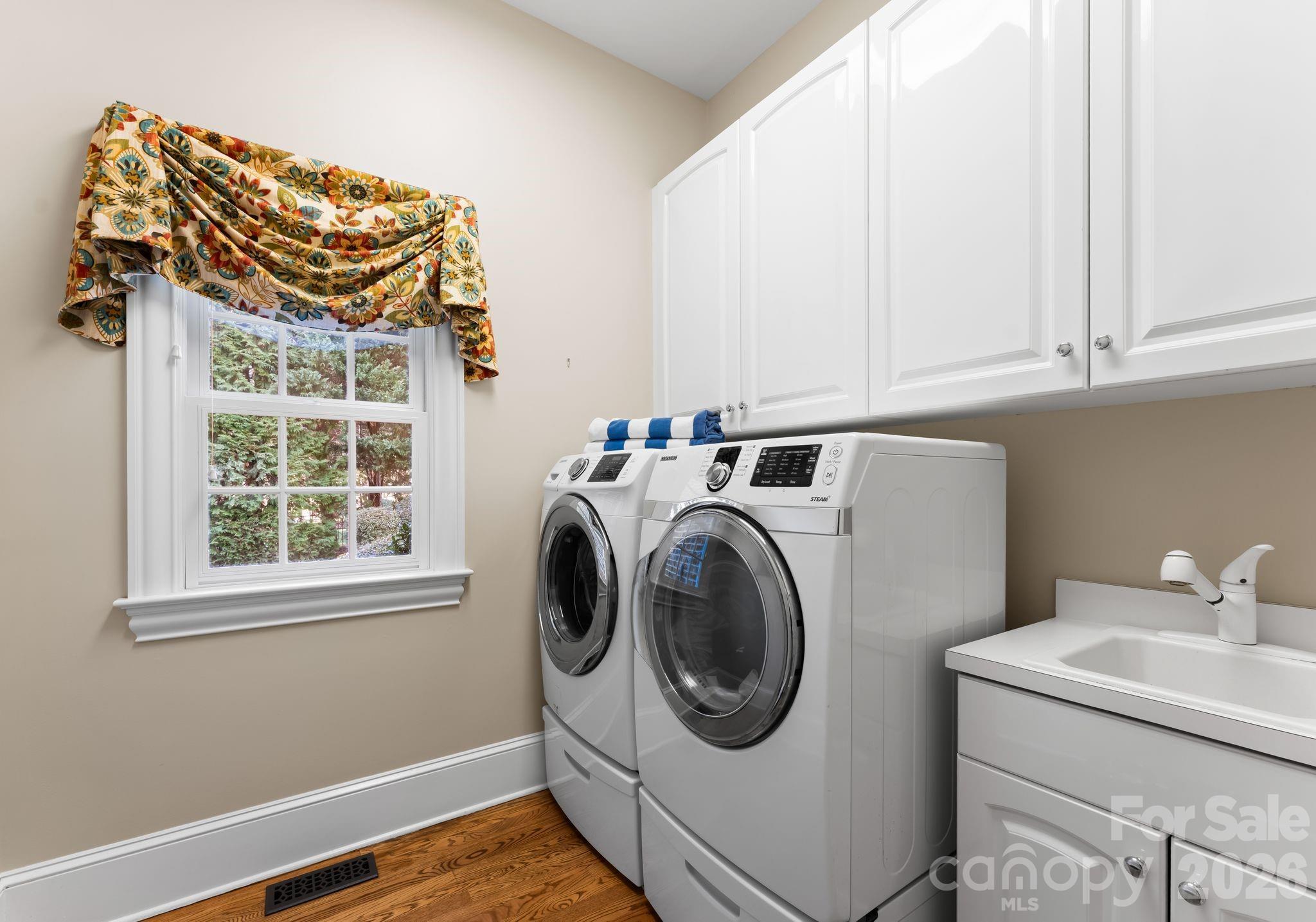 The Point - Residential