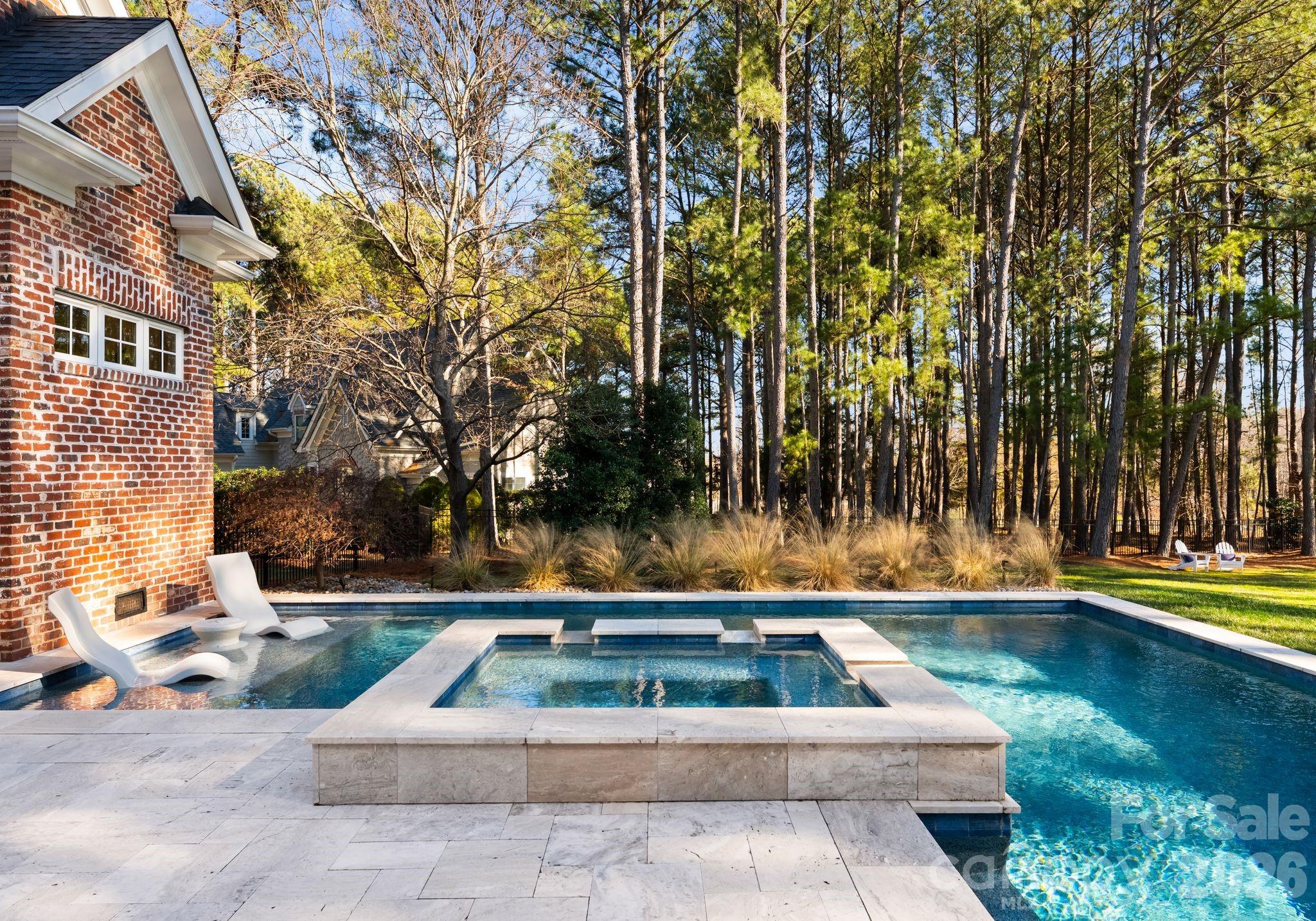 The Point - Residential