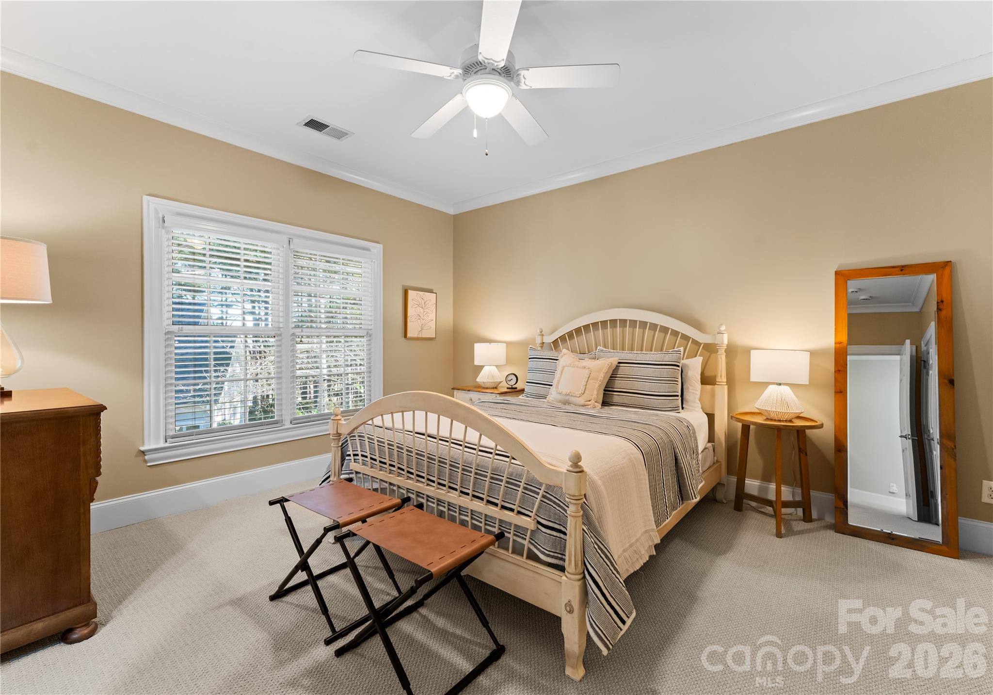 The Point - Residential