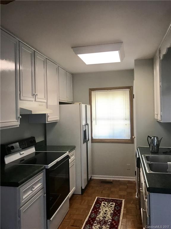 Paradise Point - Residential