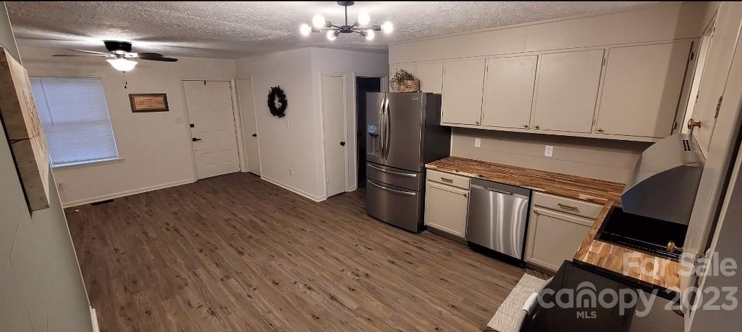 None - Residential