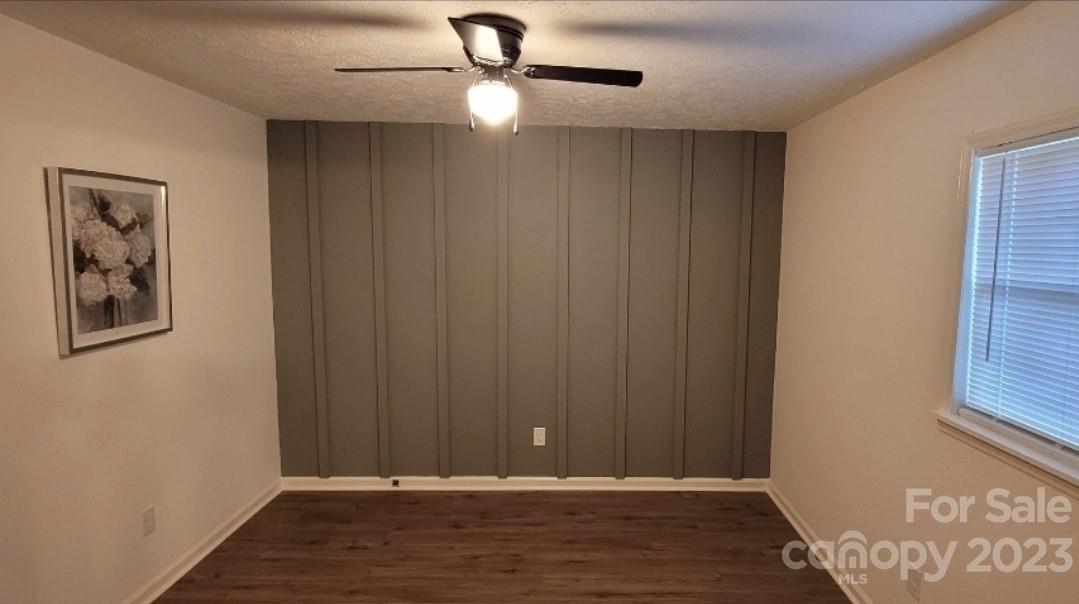 None - Residential