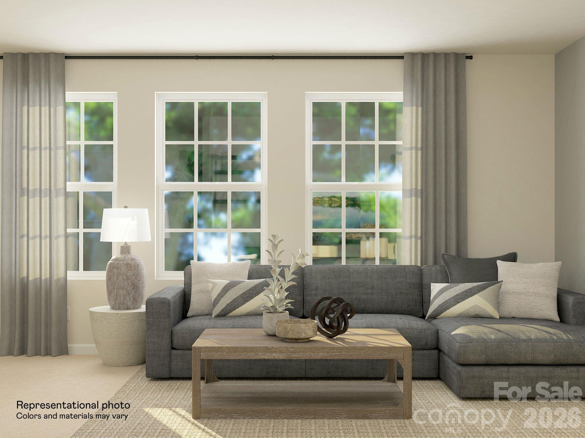 1618 Cottage Creek Drive