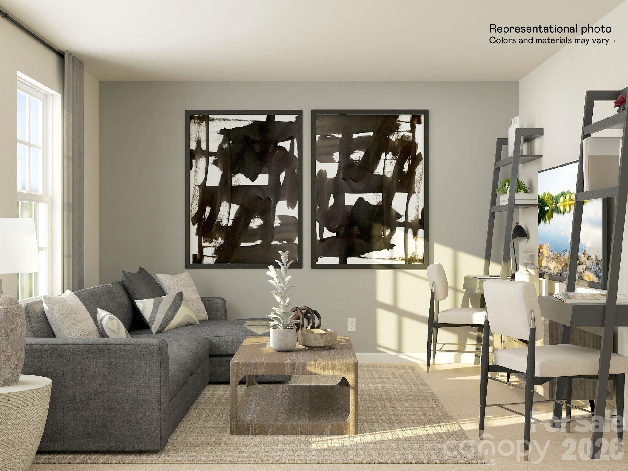 1618 Cottage Creek Drive