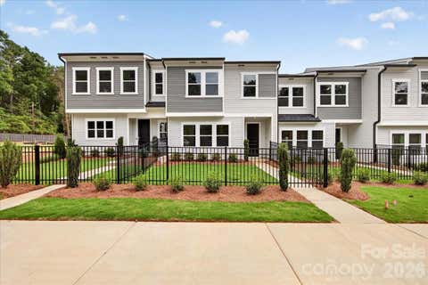Photo of 6319 Haller Street, Charlotte, NC 28227 (MLS # 4383871)