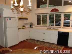 Lake Toxaway Estates - Residential