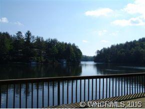 Lake Toxaway Estates - Residential