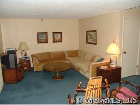 Lake Toxaway Estates - Residential