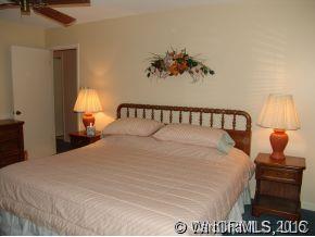 Lake Toxaway Estates - Residential