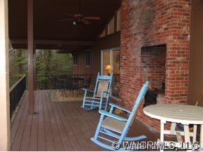 Lake Toxaway Estates - Residential