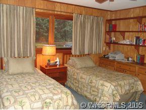 Lake Toxaway Estates - Residential