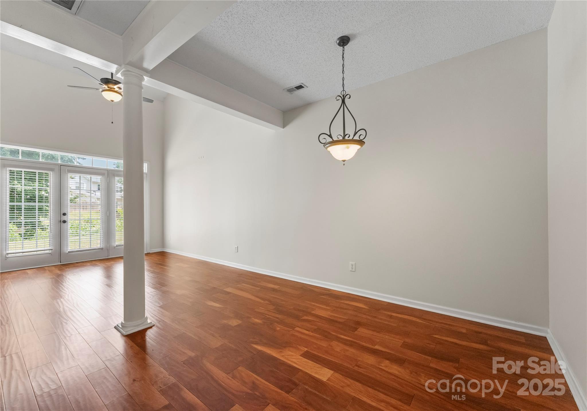 1326 Anthem Court