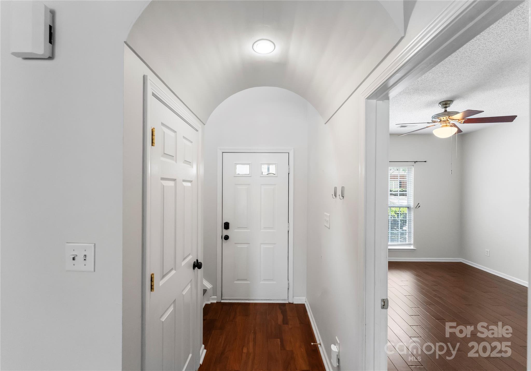 1326 Anthem Court