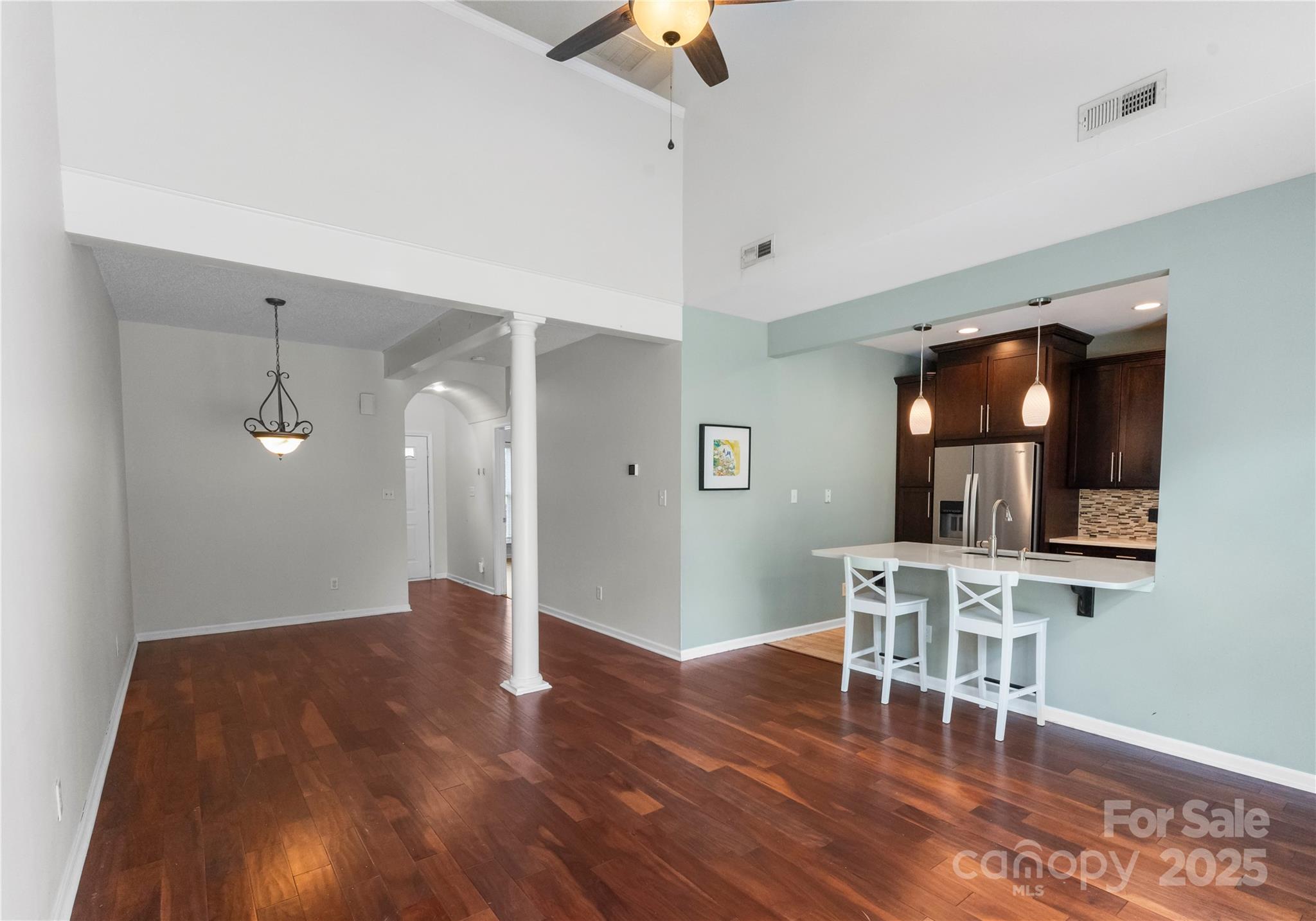 1326 Anthem Court