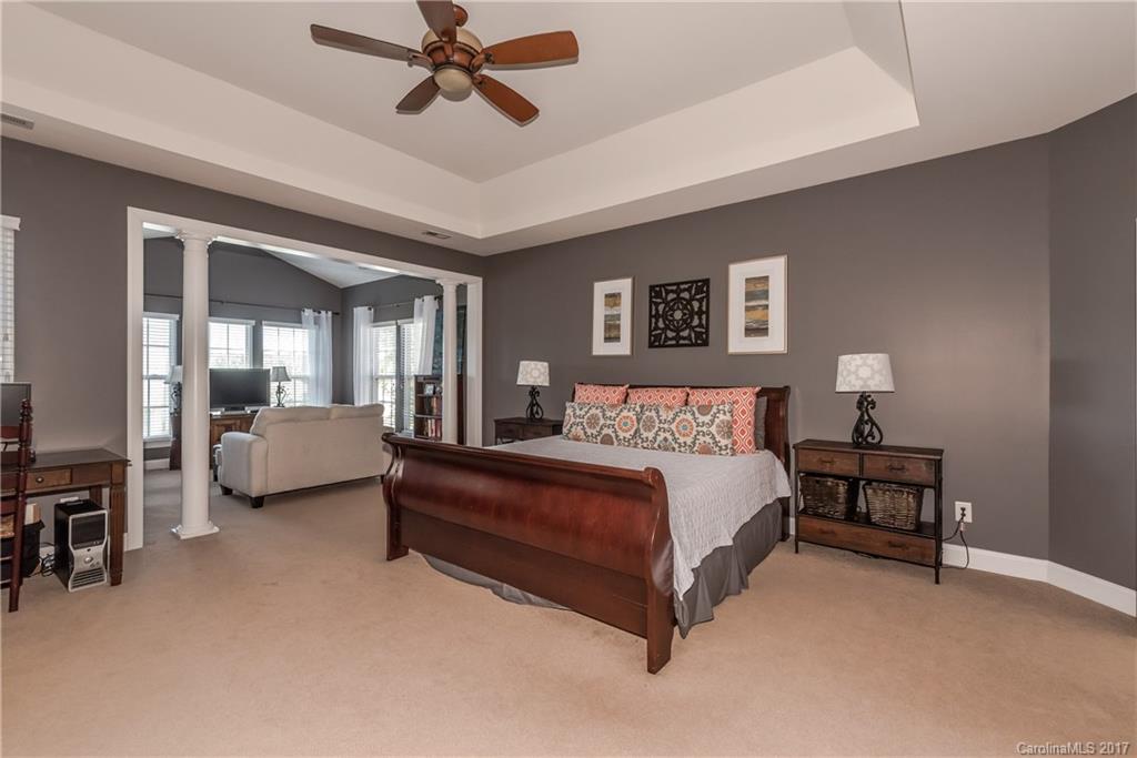 Fallbrook - Residential